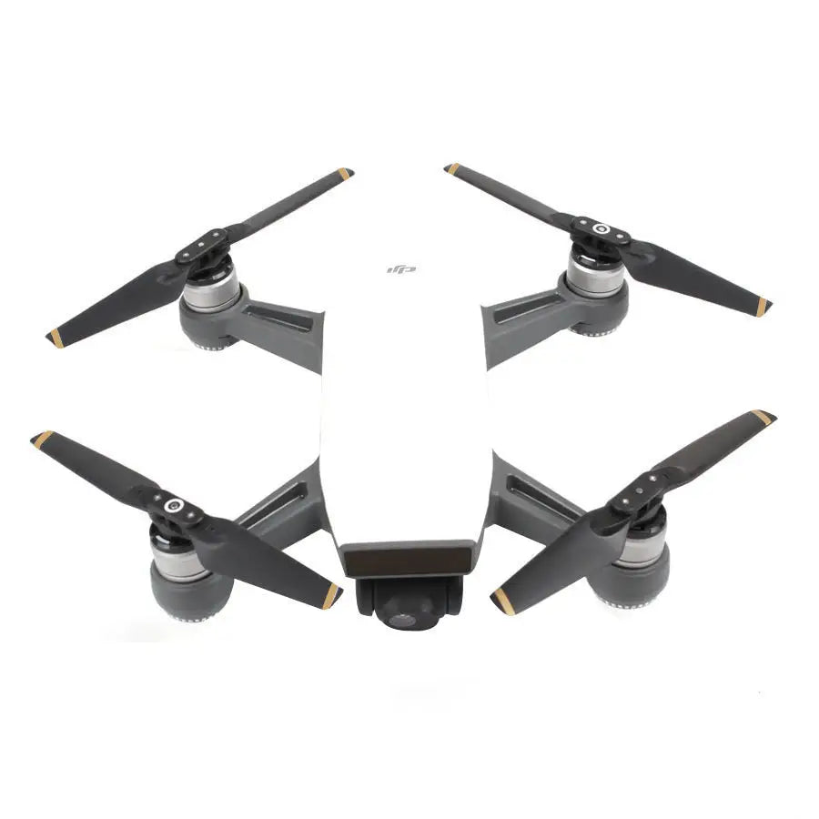 Drone Propeller - accessories