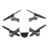 Drone Propeller - accessories