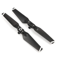 Drone Propeller - accessories