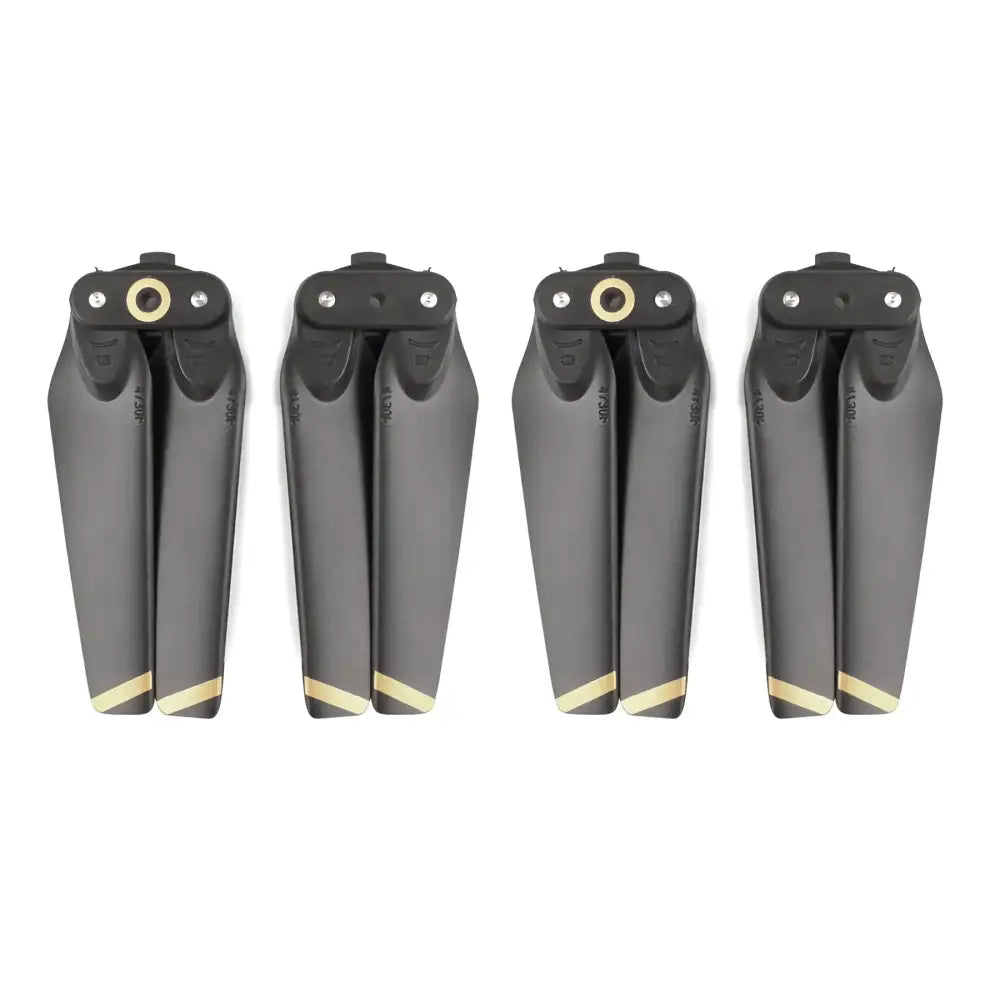 Drone Propeller