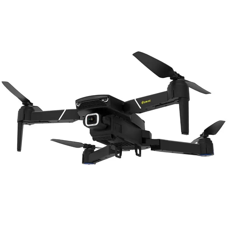 Popular drones of the moment