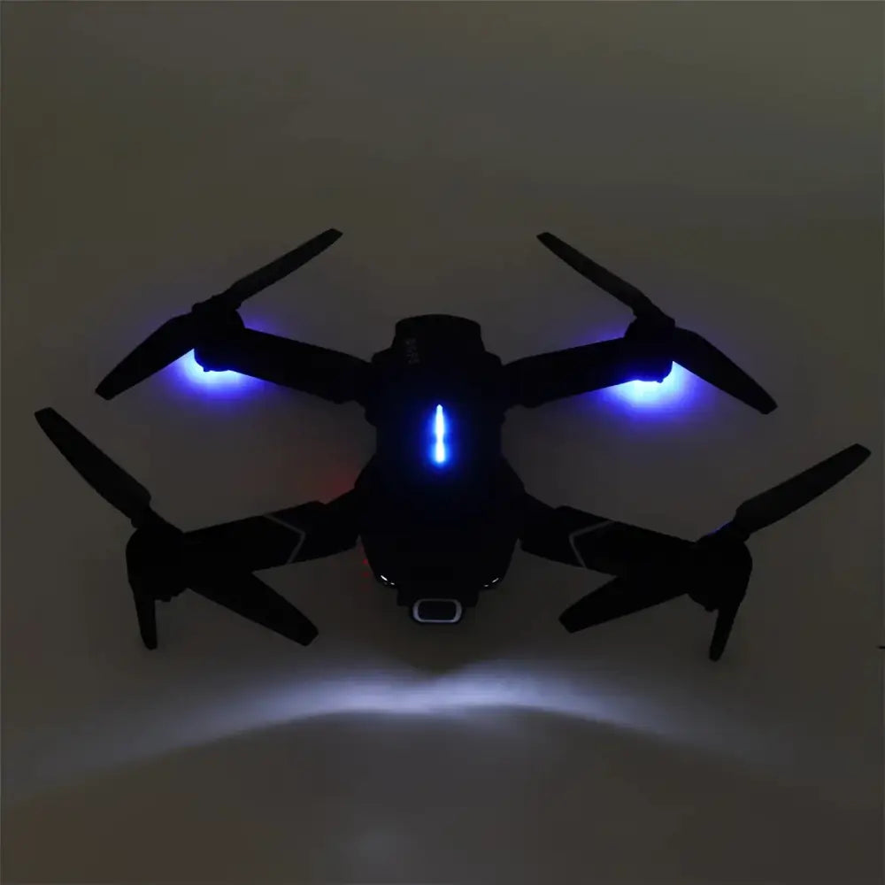Eachine E520S RC 4K Profesional HD Camera 5G WiFi Quadcopter.