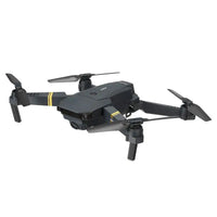 Eachine E58 WIFI FPV With 720P/1080P HD Wide Angle Camera.