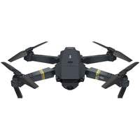 Eachine E58 WIFI FPV With 720P/1080P HD Wide Angle Camera.