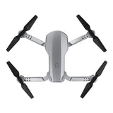 Eachine & Topacc T58 Drone 1080P FPV WIFI Quadcopter - 1B No