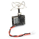 Eachine TX03 NTSC Super Mini FPV drone.