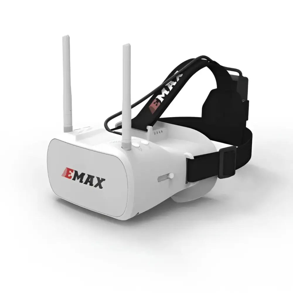 Emax Tinyhawk Indoor FPV Racing Drone.