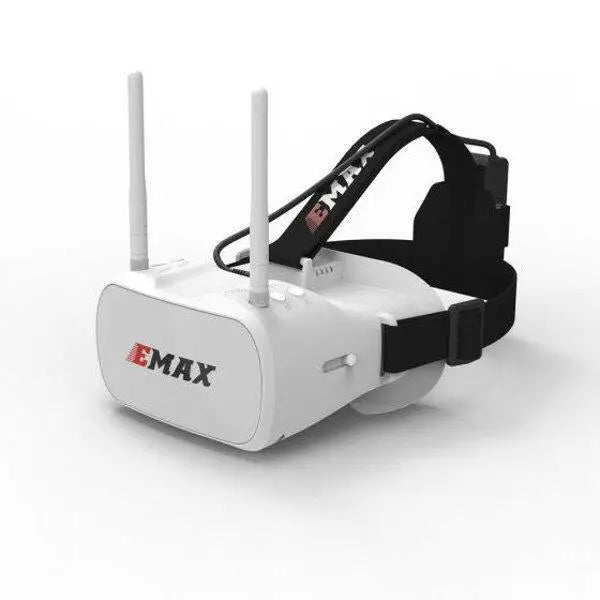 Emax Tinyhawk Indoor FPV Racing Drone.