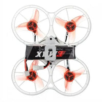 Emax Tinyhawk Indoor FPV Racing Drone.