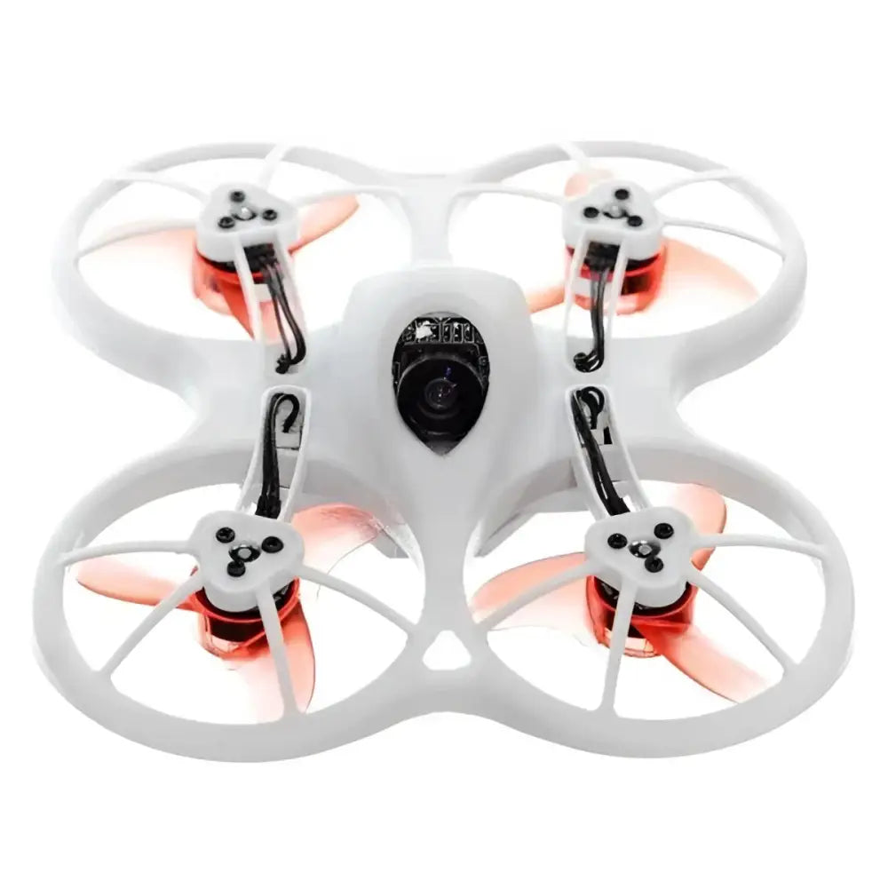 Emax Tinyhawk Indoor Fpv Racing Drone
