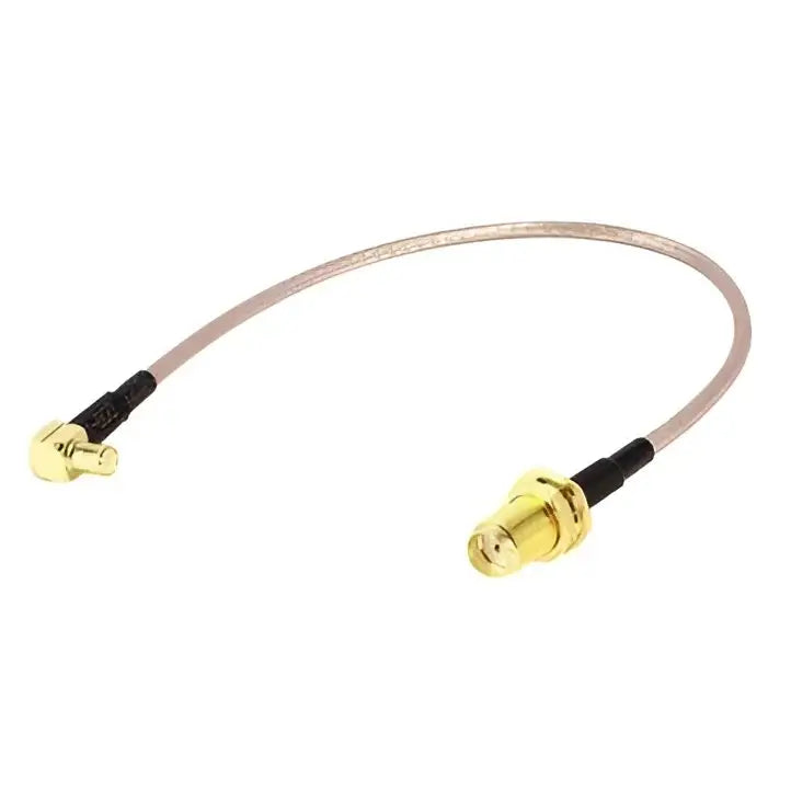 F4 V5 PRO Flight Controller Antenna Cable 10cm.