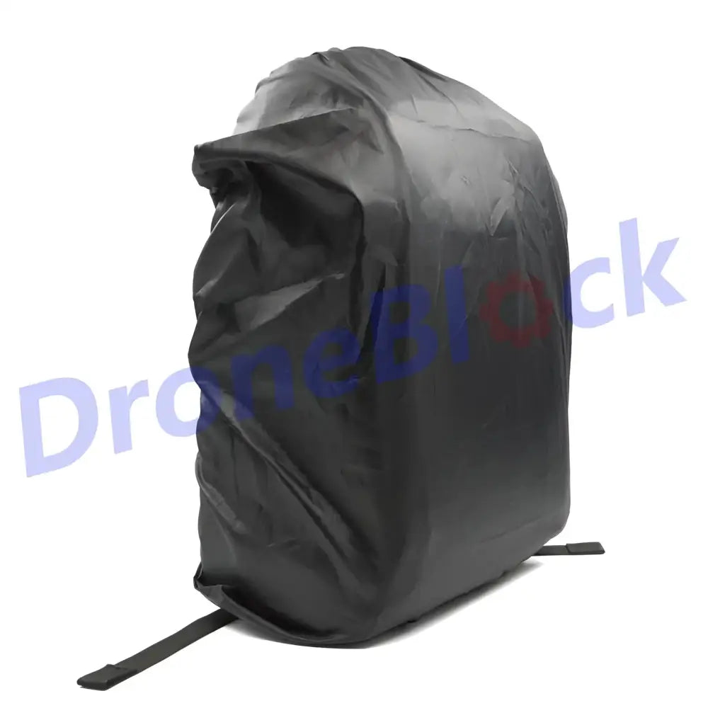 Fpv Racing Drone Quadcopter Backpack Carry Bag Outdoor