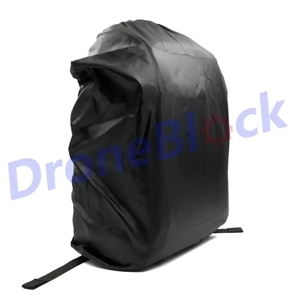 Fpv Racing Drone Quadcopter Backpack Carry Bag Outdoor Tool