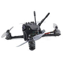Geprc SKIP HD FPV Racing Drone with Caddx Baby Turtle.