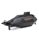 Happycow 777-216 Simulation Series RC Boat Submarine Toy.