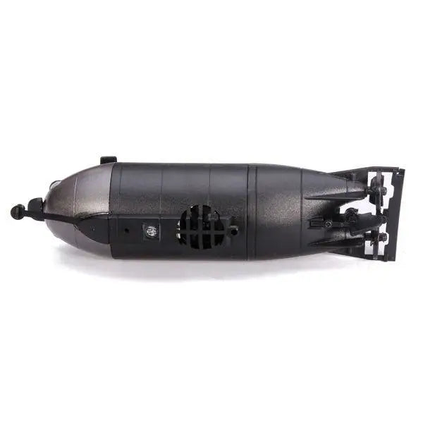 Happycow 777-216 Simulation Series RC Boat Submarine Toy.