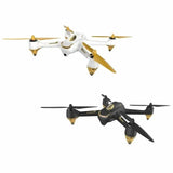 Hubsan h501s Quadcopter with 1080 HD Camera.