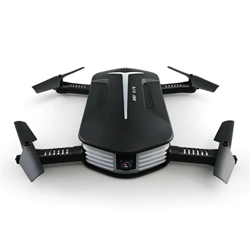 JJRC H37 Mini Baby Elfie 720P WIFI FPV Drone.