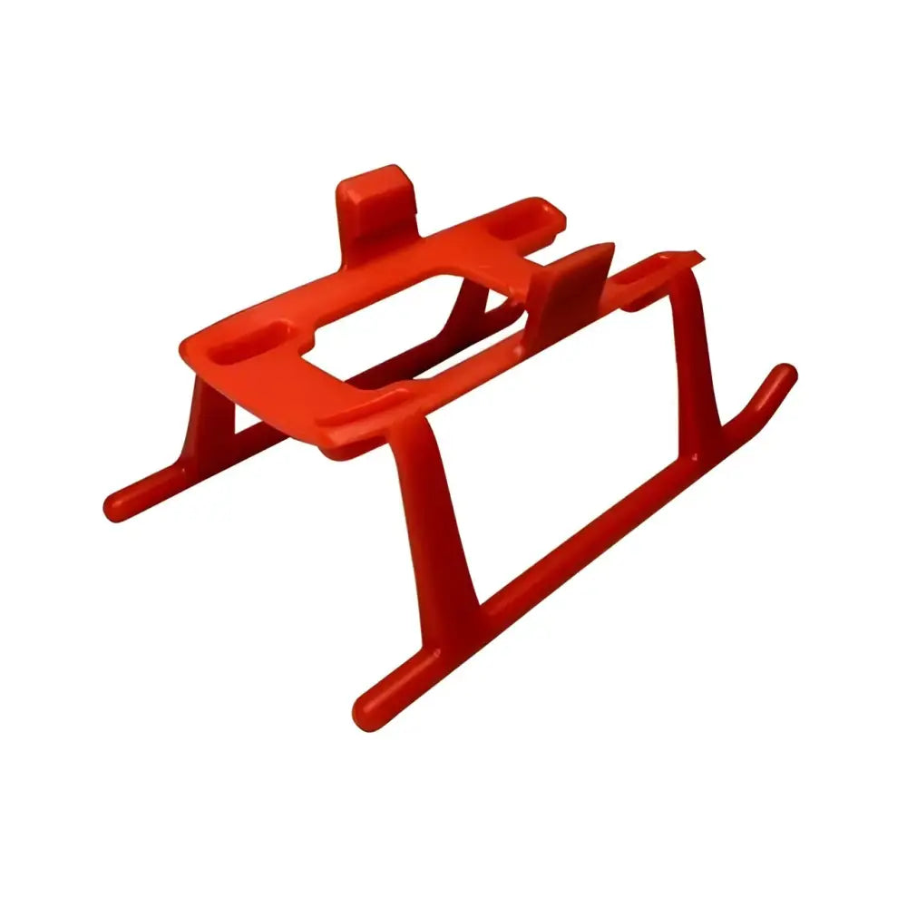 Landing Gear for Dji Spark Drone
