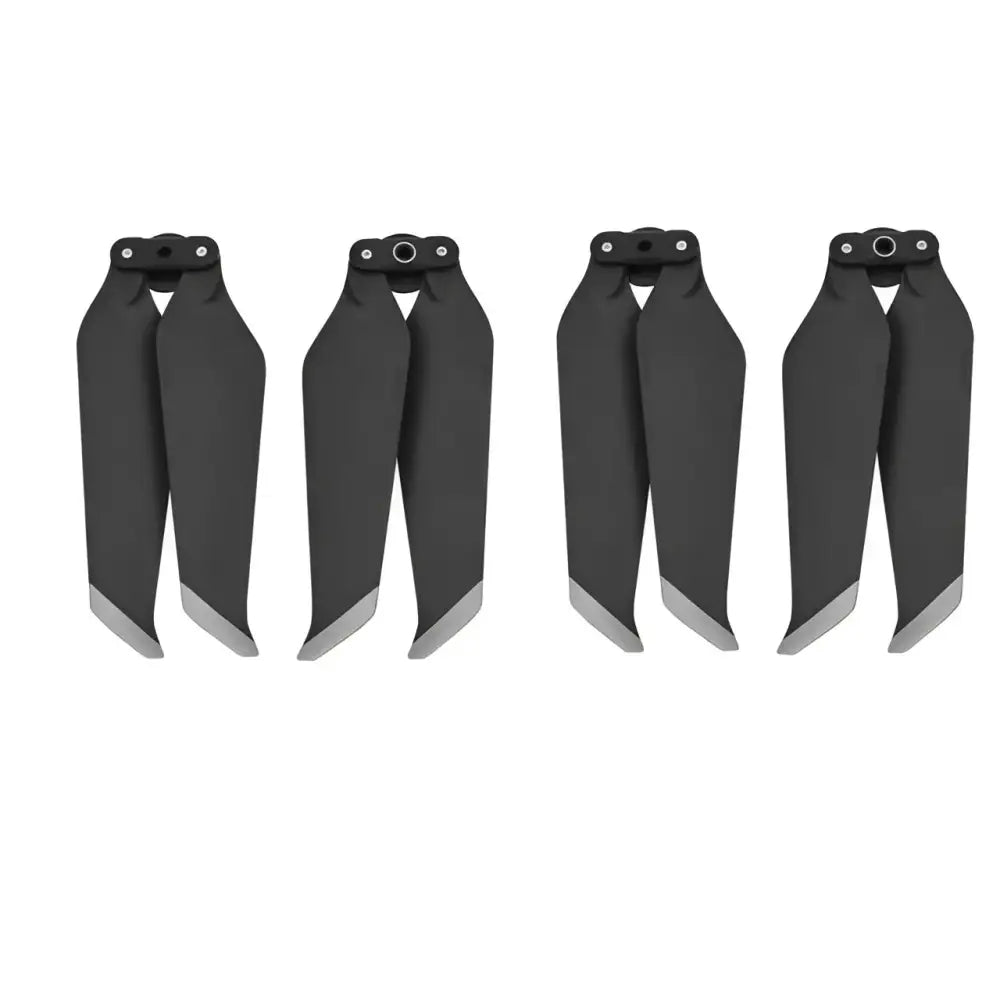 Low-Noise Propellers for DJI Mavic 2 Pro Zoom.