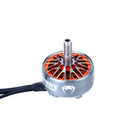 Mamba TOKA Brushless Motor M5 Shaft for 5/6 inch Racing Drone.