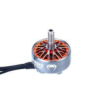 Mamba TOKA Brushless Motor M5 Shaft for 5/6 inch Racing Drone.