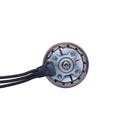 Mamba TOKA Brushless Motor M5 Shaft for 5/6 inch Racing Drone.