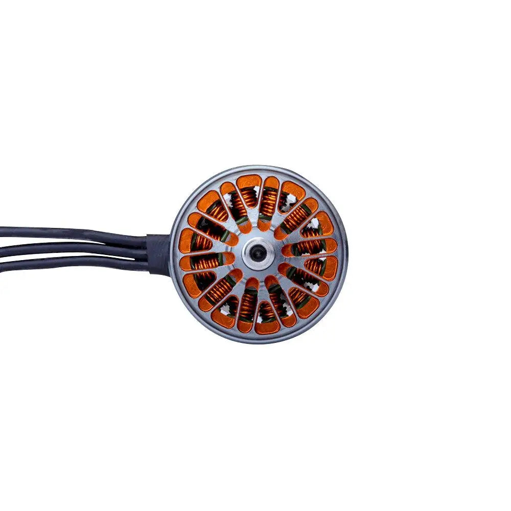 Mamba TOKA Brushless Motor M5 Shaft for 5/6 inch Racing Drone.