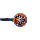 Mamba TOKA Brushless Motor M5 Shaft for 5/6 inch Racing Drone.