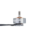 Mamba TOKA Brushless Motor M5 Shaft for 5/6 inch Racing Drone.