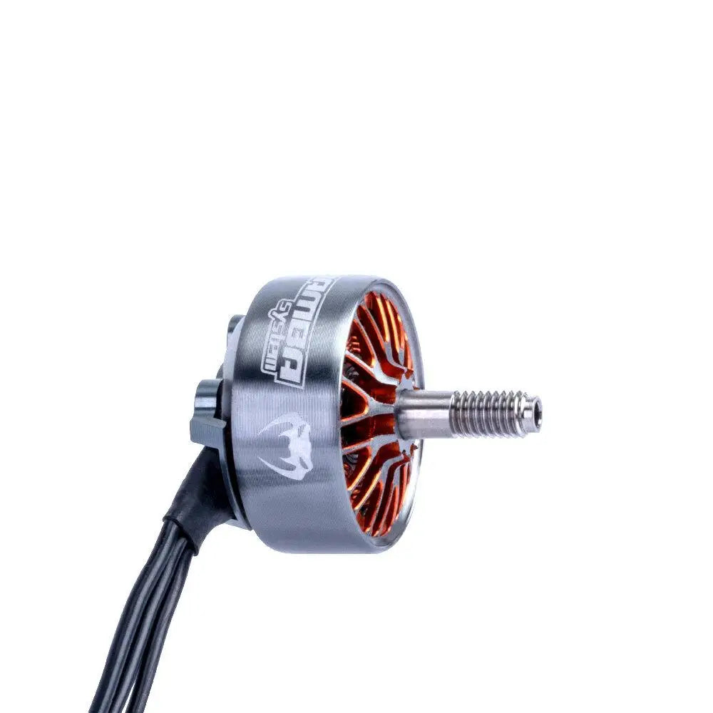 Mamba TOKA Brushless Motor M5 Shaft for 5/6 inch Racing Drone.