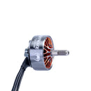 Mamba TOKA Brushless Motor M5 Shaft for 5/6 inch Racing Drone.