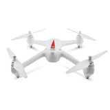 MJX B2C Bugs Quadcopter With 1080P HD Camera.