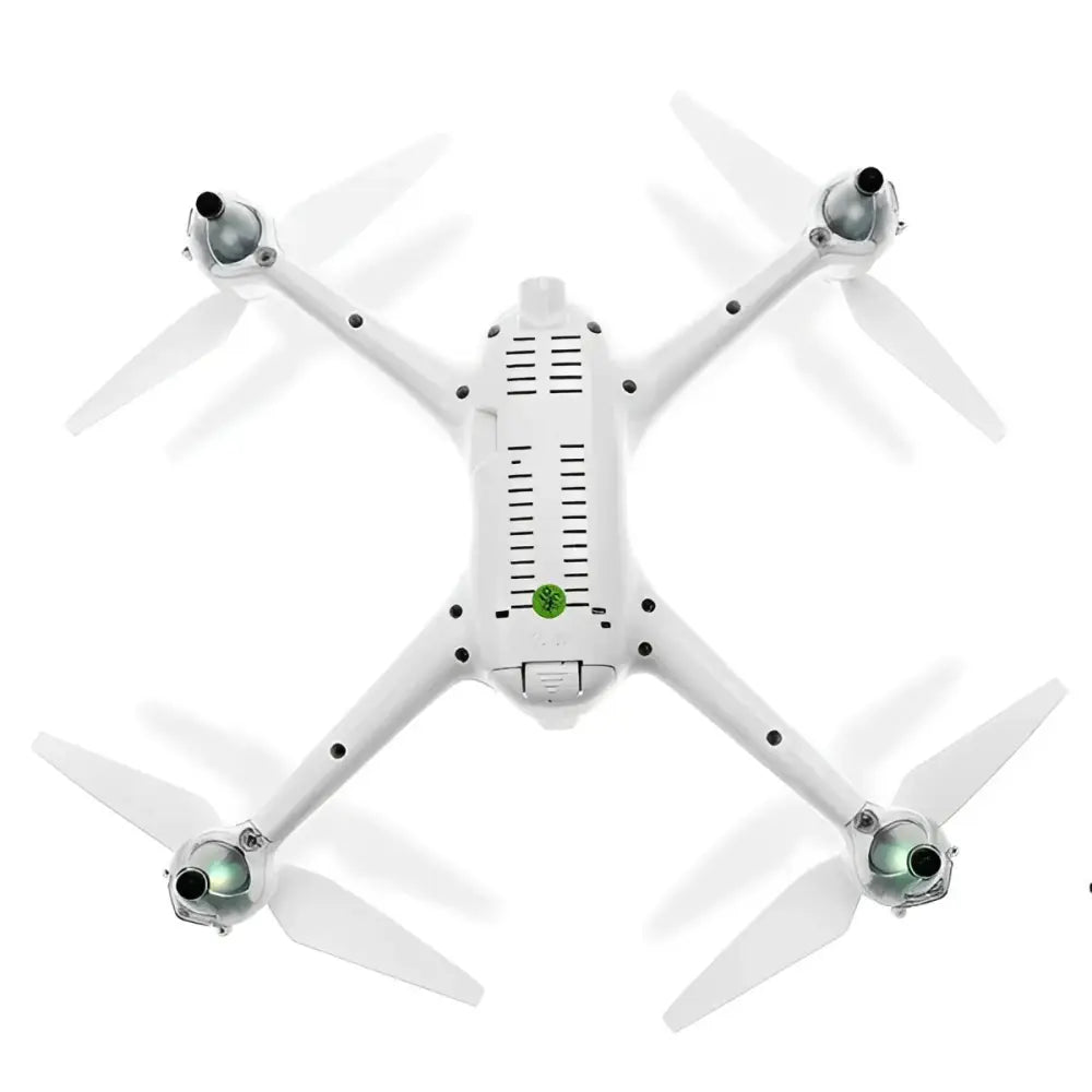 MJX B2C Bugs Quadcopter With 1080P HD Camera.