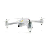 MJX B2C Bugs Quadcopter With 1080P HD Camera.