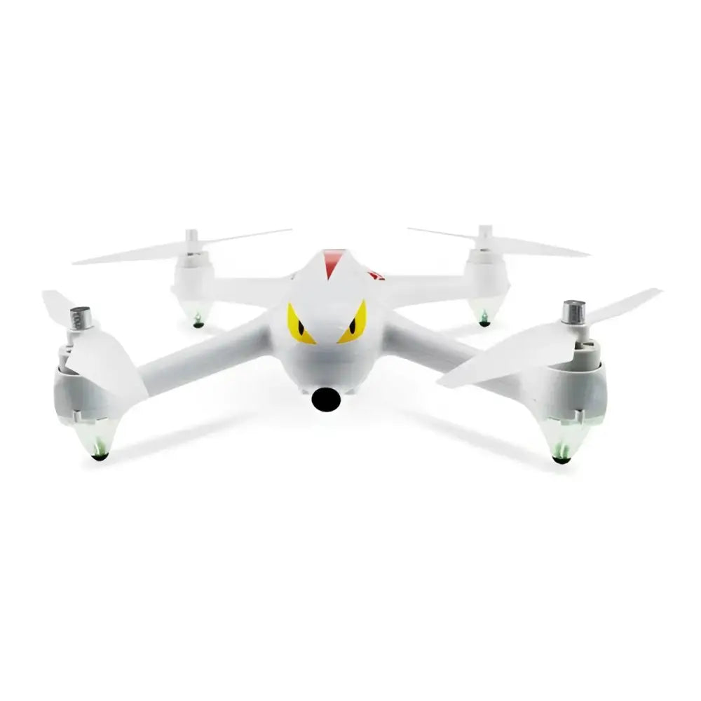 Mjx B2c Bugs Quadcopter with 1080p Hd Camera