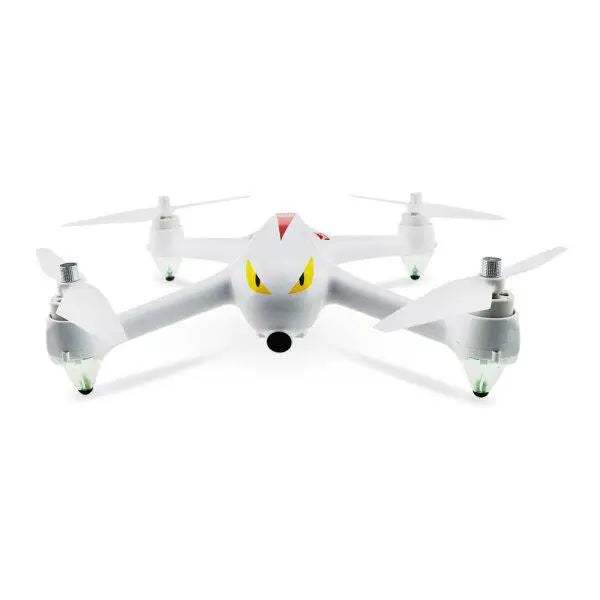 Mjx B2c Bugs Quadcopter With 1080p Hd Camera
