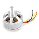 MJX Bugs 5W B5W RC Quadcopter Brushless Motor.