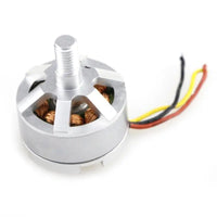 MJX Bugs 5W B5W RC Quadcopter Brushless Motor.