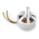 MJX Bugs 5W B5W RC Quadcopter Brushless Motor.