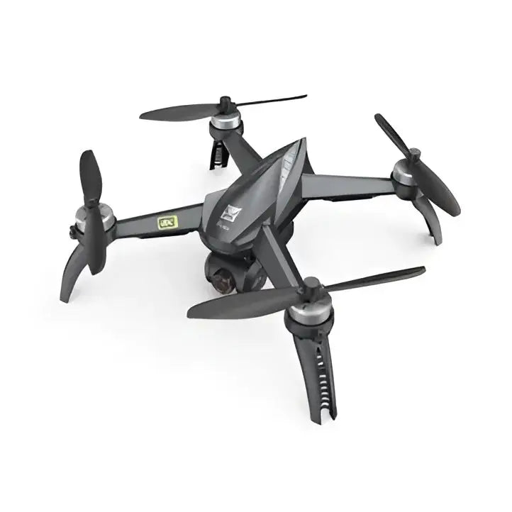 MJX Bugs B5W 5G WIFI with 4K GPS Camera Quadcopter.