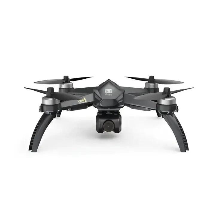 MJX Bugs B5W 5G WIFI with 4K GPS Camera Quadcopter.