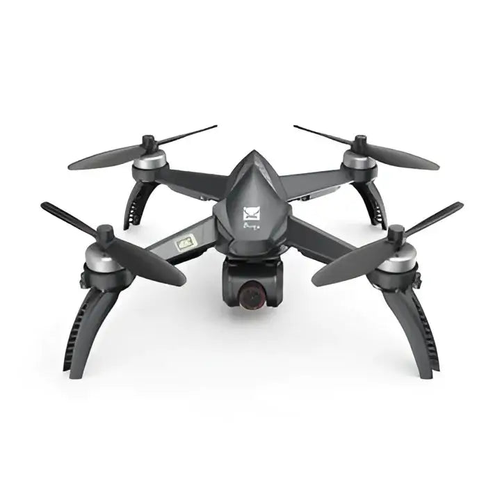 Mjx Bugs B5w 5g Wifi with 4k Gps Camera Quadcopter