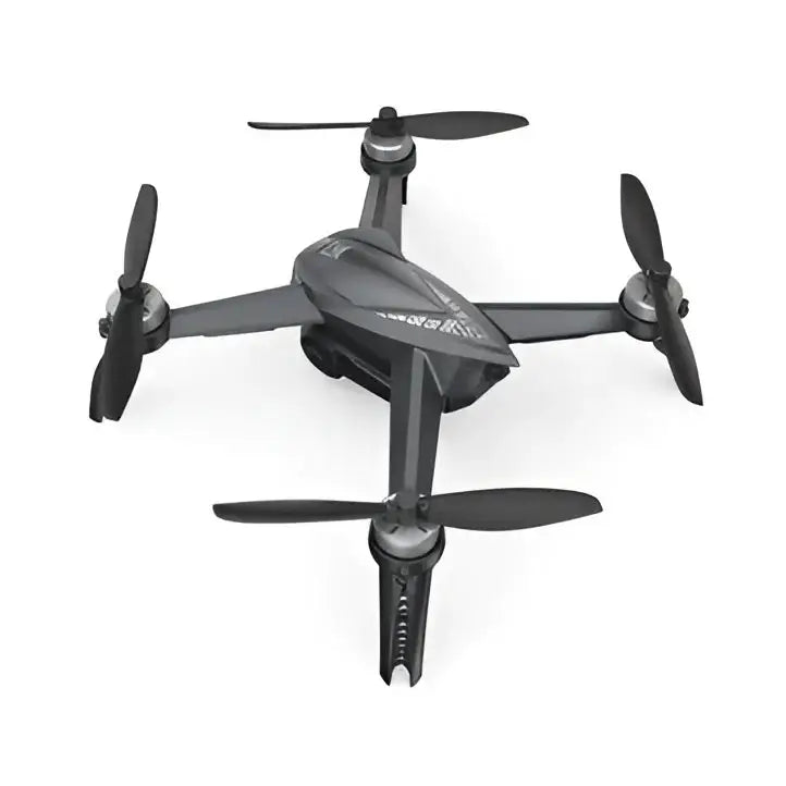 MJX Bugs B5W 5G WIFI with 4K GPS Camera Quadcopter.