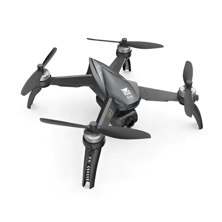 MJX Bugs B5W 5G WIFI with 4K GPS Camera Quadcopter.