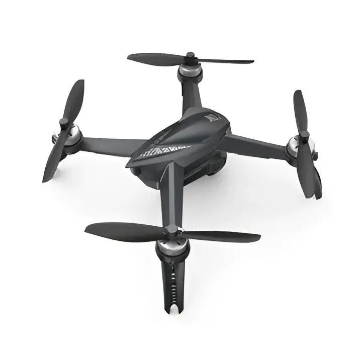 MJX Bugs B5W 5G WIFI with 4K GPS Camera Quadcopter.