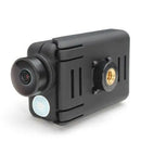 Mobius Wide Angle Lens C2 1080P HD Mini Action Camera for RC Drone.