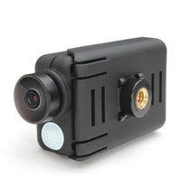 Mobius Wide Angle Lens C2 1080P HD Mini Action Camera for RC Drone.