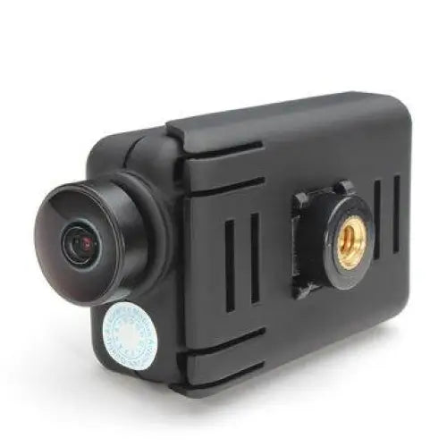 Mobius Wide Angle Lens C2 1080P HD Mini Action Camera for RC Drone.