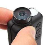 Mobius Wide Angle Lens C2 1080P HD Mini Action Camera for RC Drone.